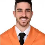 Chico amable, buen trato. Puedo impartir cualquier asignatura para chic@s de primaria y principios de la ESO